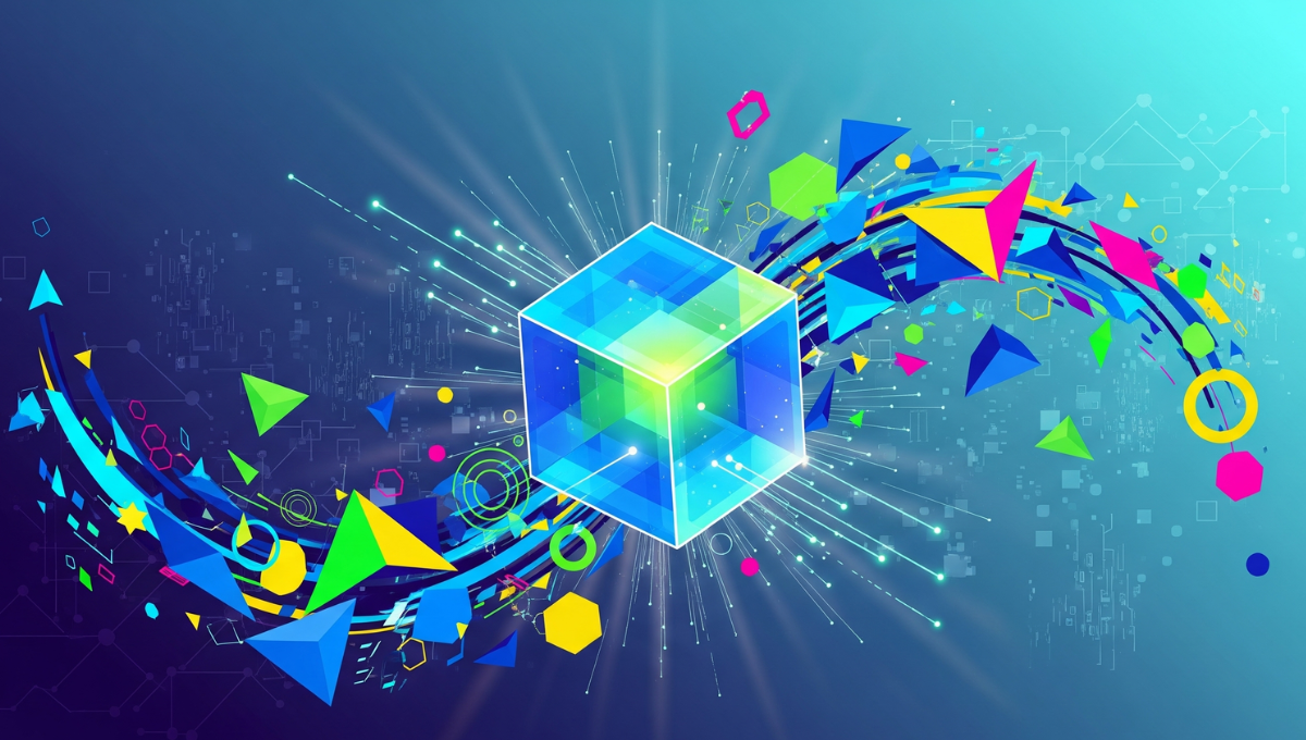 Gaseping.com: Your Ultimate Destination for Innovative Digital Solutions