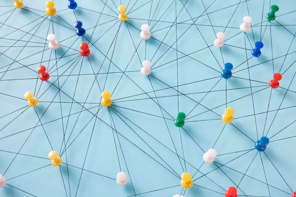 Connections Hint Today Forbes: Crack the Puzzle with Confidence
