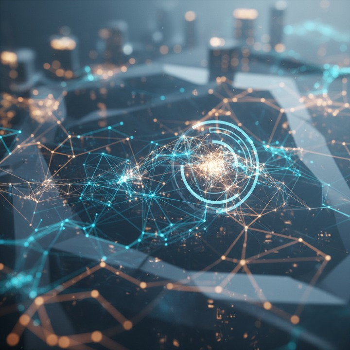 Gugequshi: Unveiling Hidden Layers of Digital Innovation