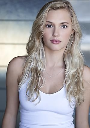 anisa harris
