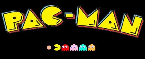 30 Years of Pac-Man