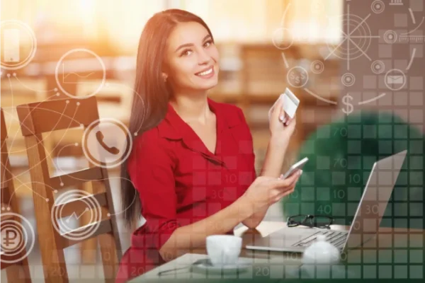 Usaenlinea: Connecting Opportunities in the Digital Era