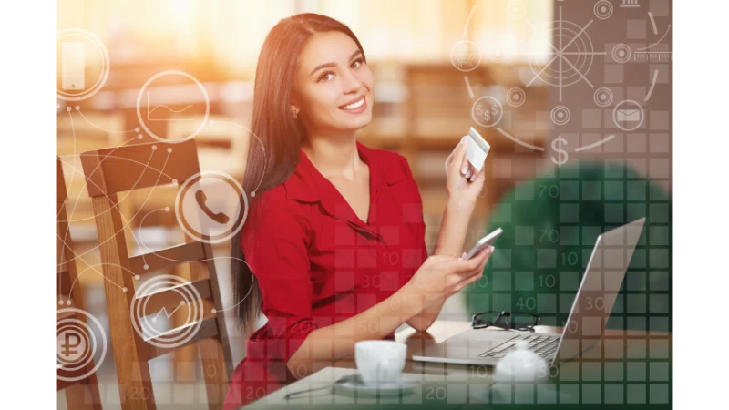 Usaenlinea: Connecting Opportunities in the Digital Era