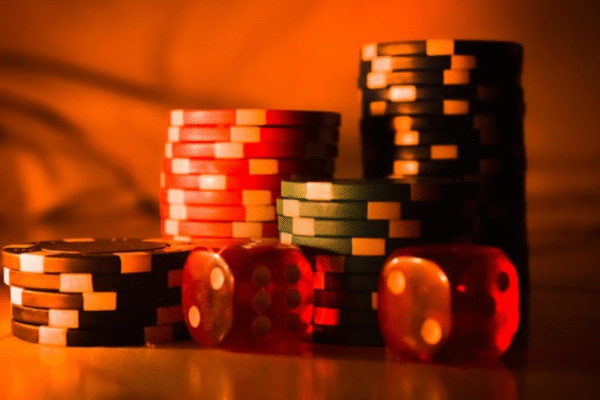 Vanessa-Casino.com & 800-266-2278: What’s Known, What’s Suspicious, and What You Should Know