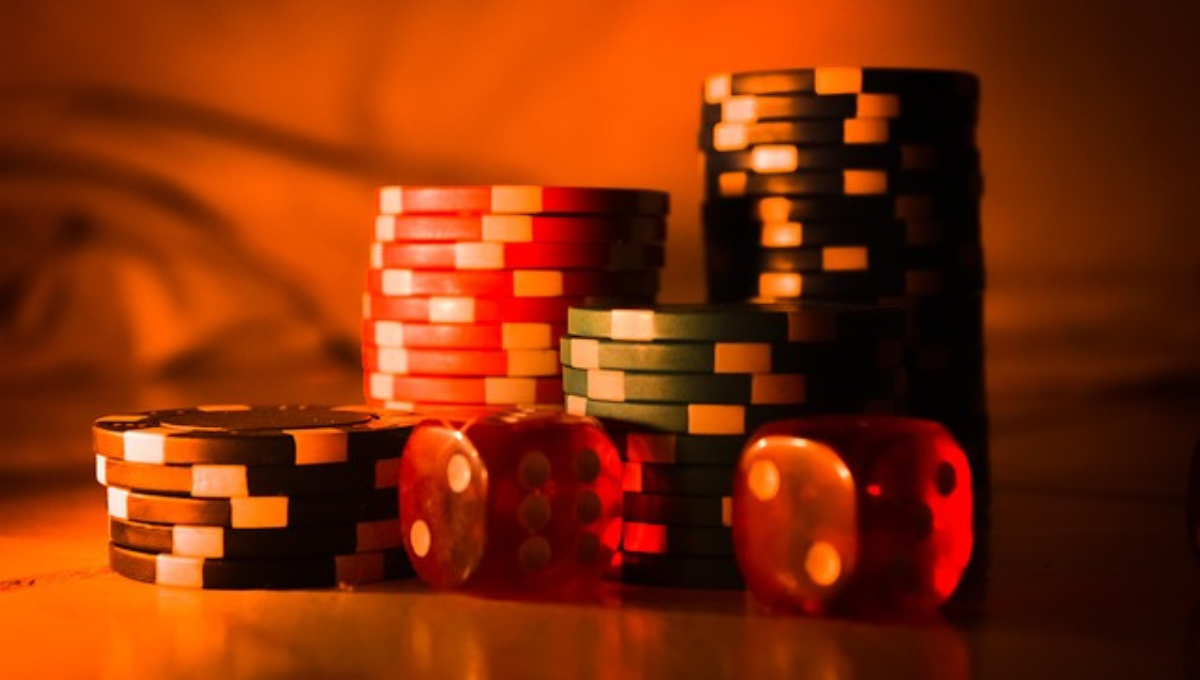 Vanessa-Casino.com & 800-266-2278: What’s Known, What’s Suspicious, and What You Should Know