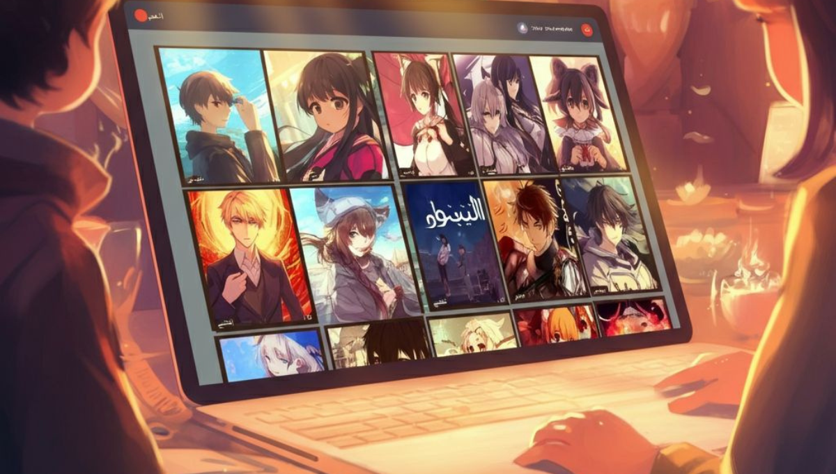 هنتاوي.com: A Complete Overview of the Platform and Its Role in Online Culture