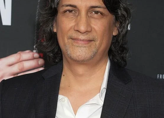 carlos diehz