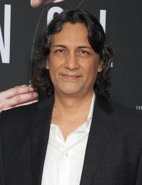 carlos diehz