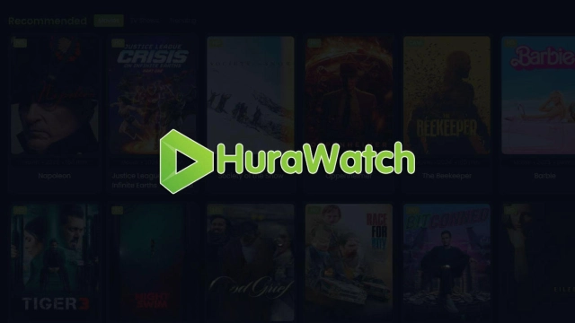 hurawatch