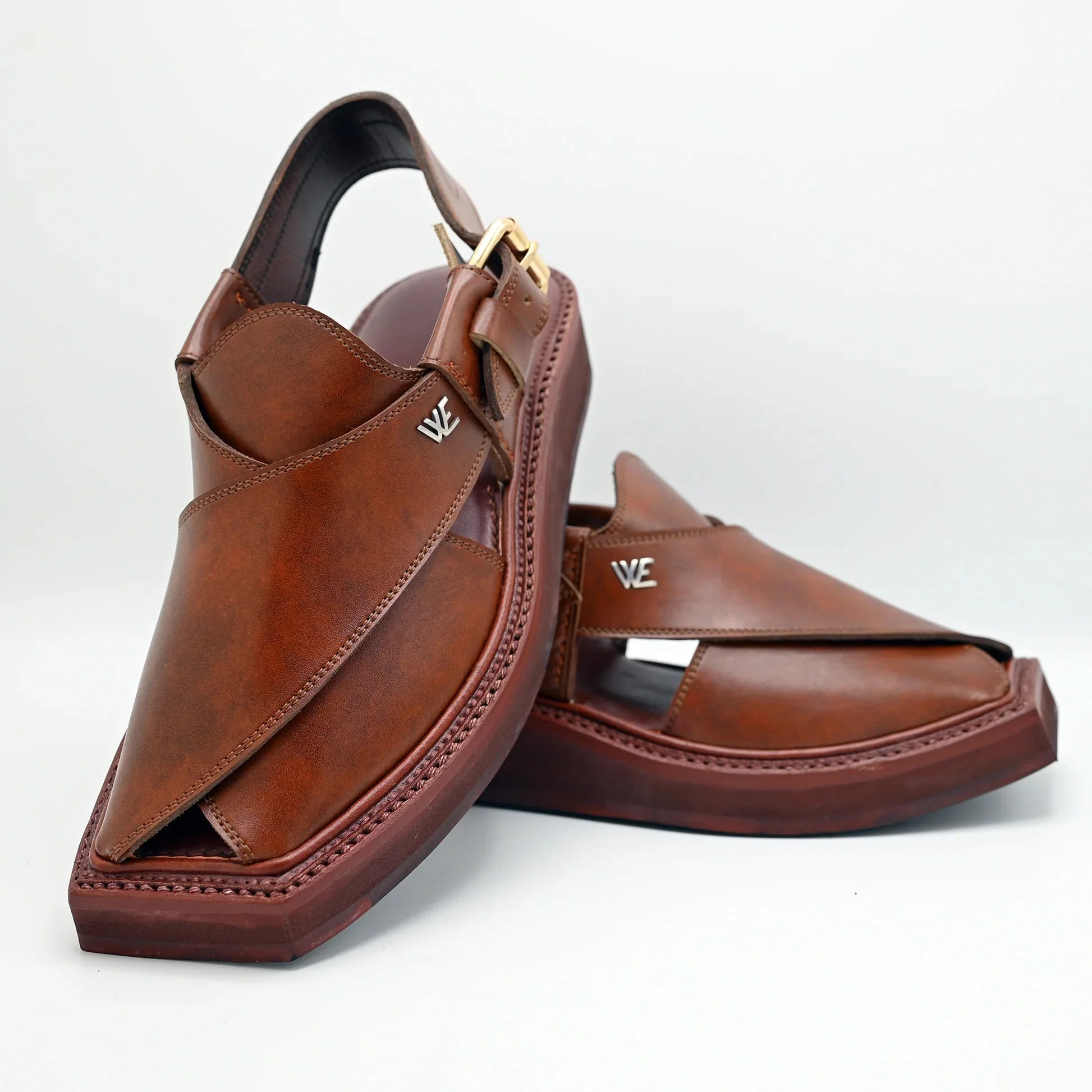 calesshop