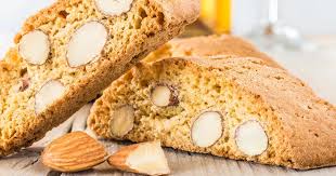 Biscotti di Prato