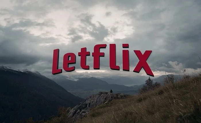 letflix
