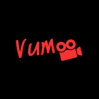 vumoo