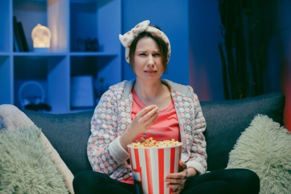cinndymovies