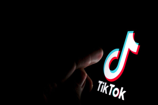 tiktok issa_hay_baby_