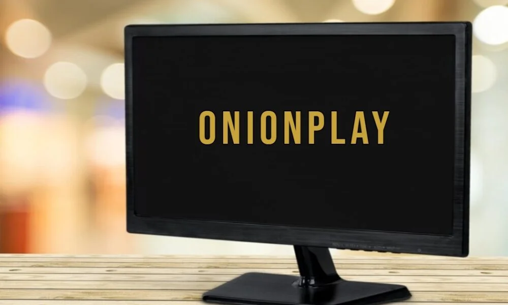 onionplay asia