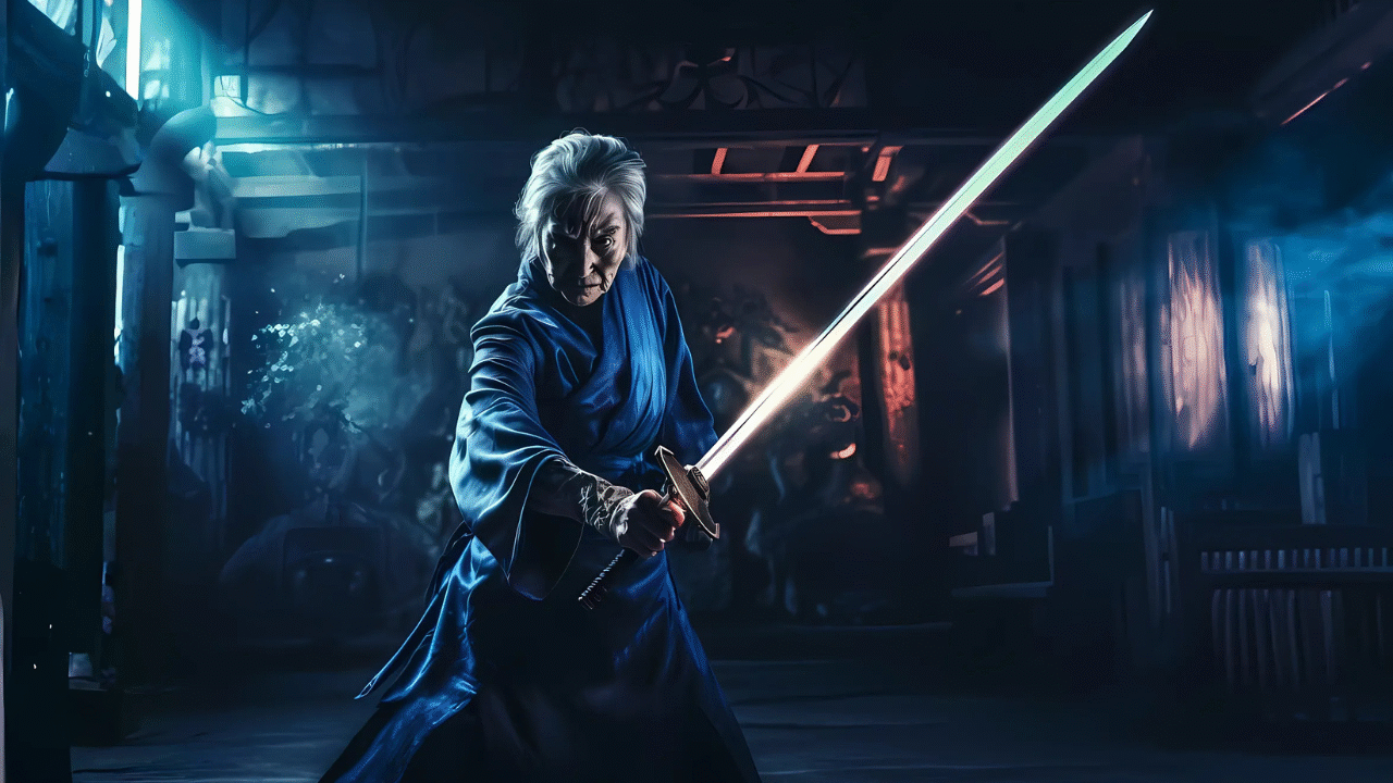 star wars movie fx maker codes