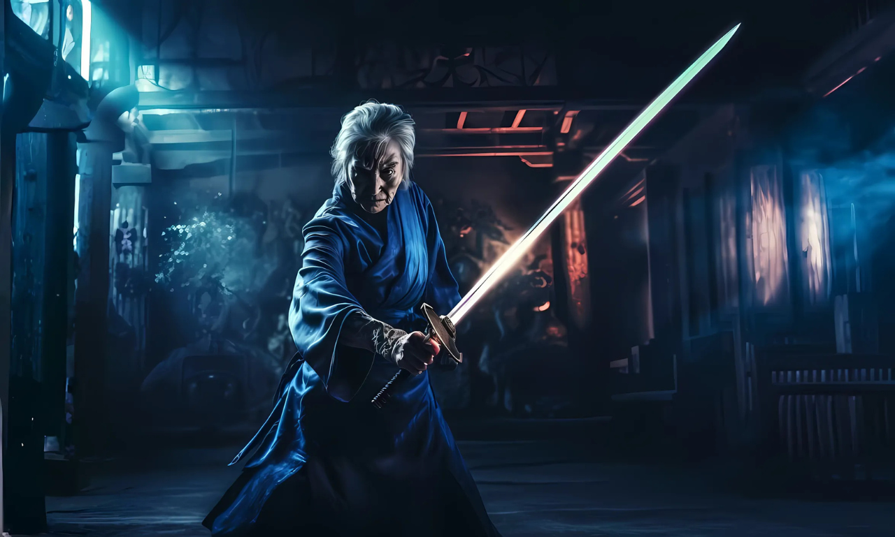 star wars movie fx maker codes