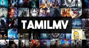 tamolmv