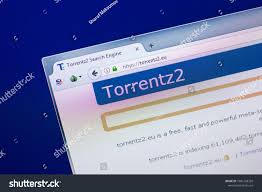 extra torrentz2