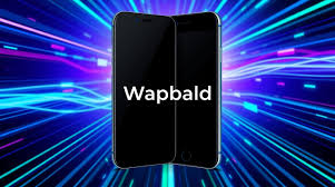 wapbald
