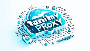 tamilproxymv
