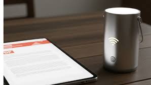 joy lantern pdf wifi