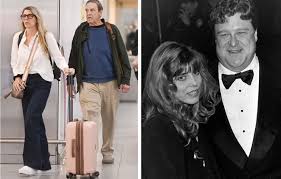 francine sinatra anderson