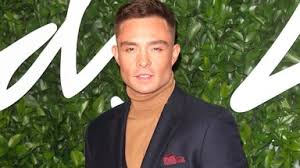 will westwick