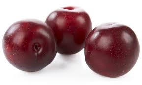imp_red