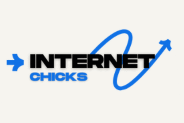 internetchocks