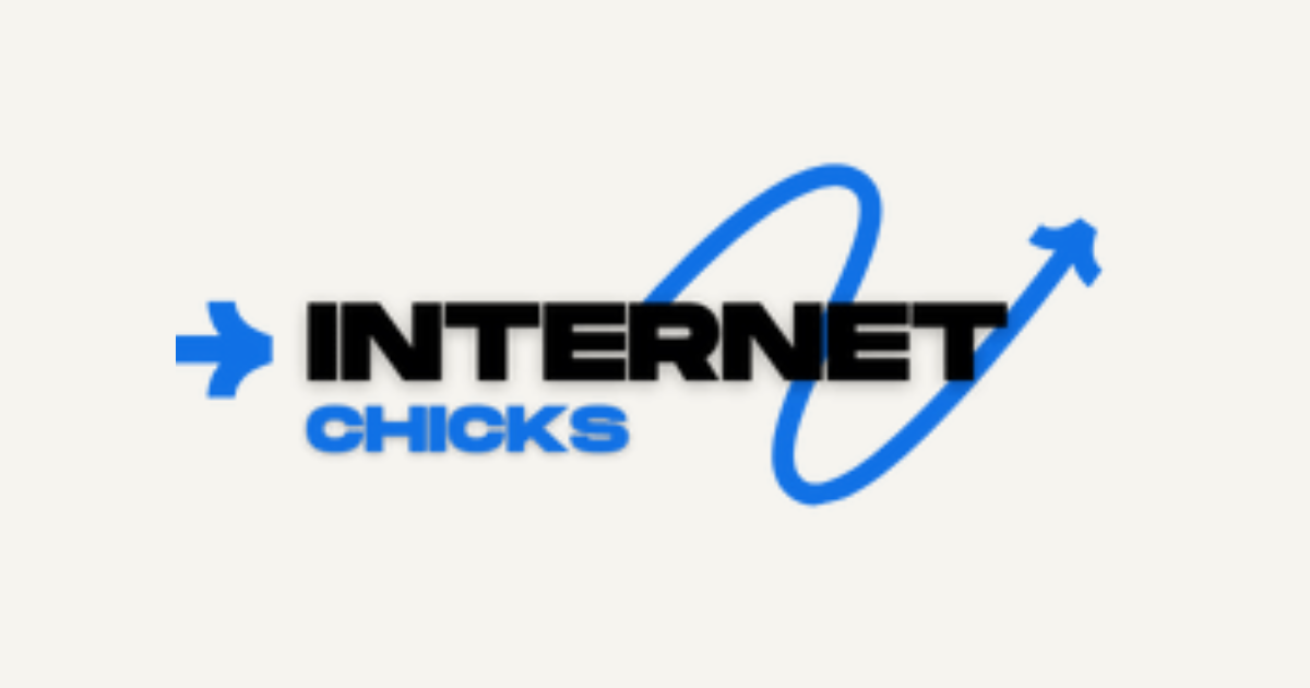 internetchocks