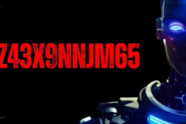 kz43x9nnjm65