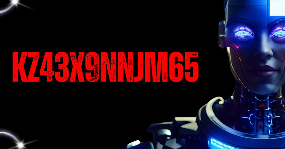 kz43x9nnjm65