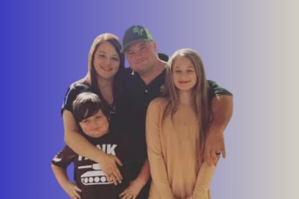 justin chiasson net worth