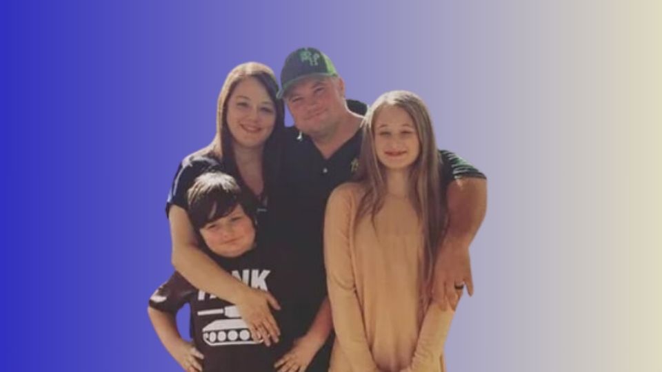 justin chiasson net worth