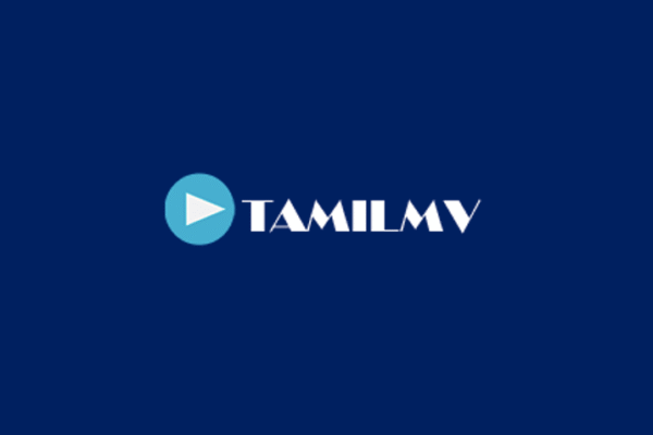 tamilmv proxy