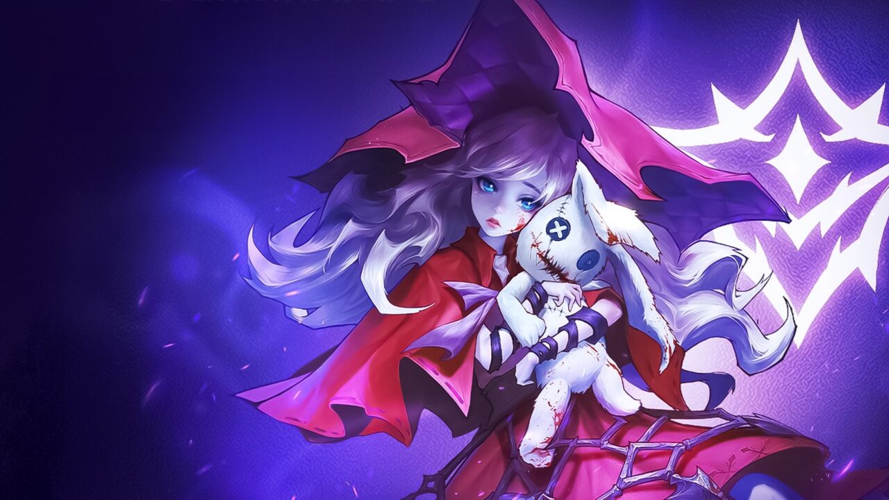 omniheroes pc usitility