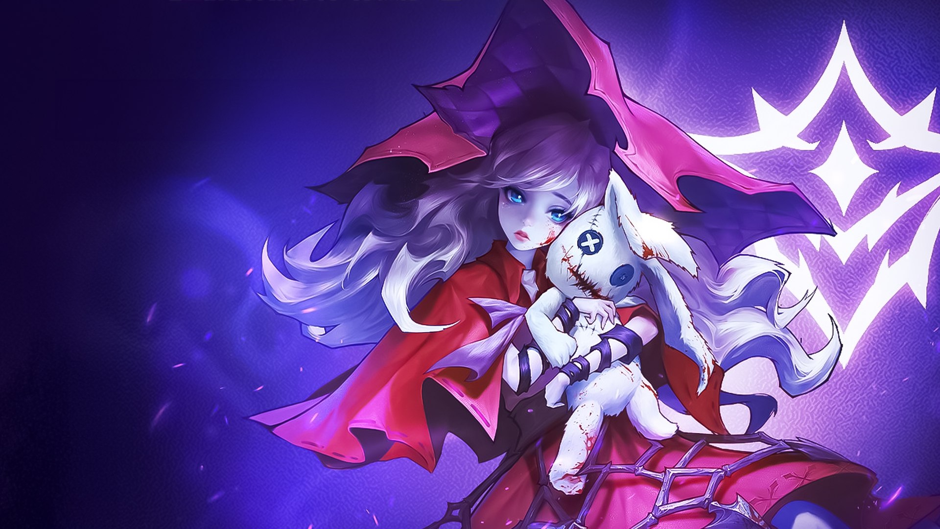 omniheroes pc usitility