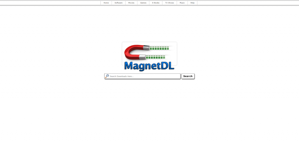 magnetdl