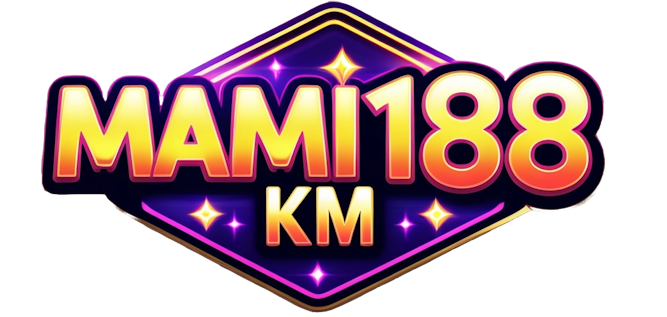 mami188com