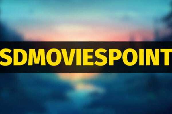 sdmoviespoint