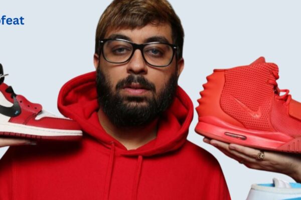 adeel shams net worth