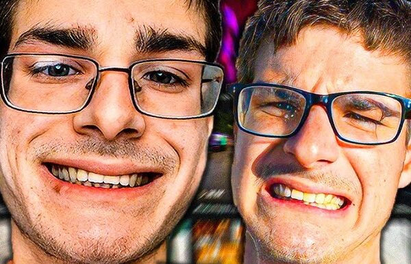 joshua block net worth