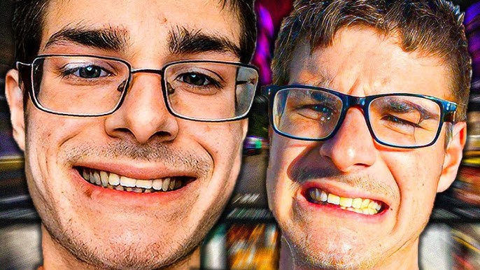 joshua block net worth