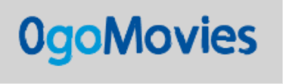 0gomovies