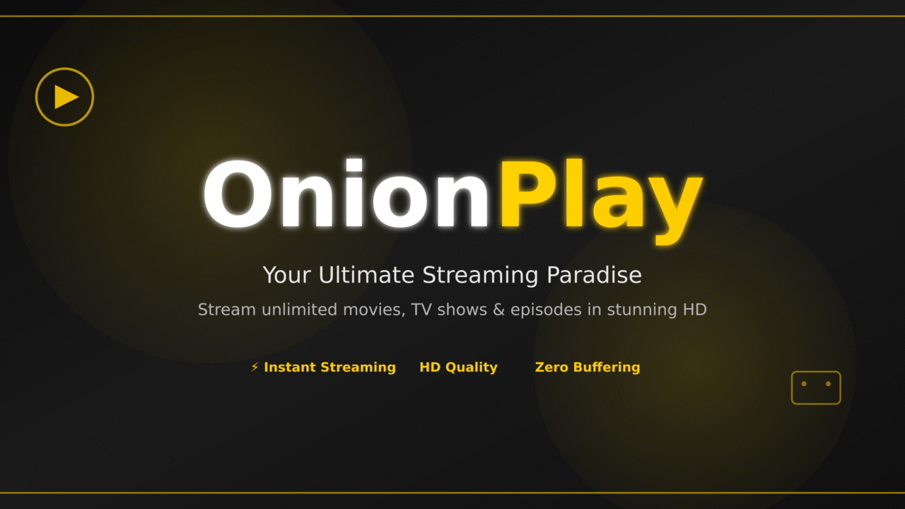 onionplay asian