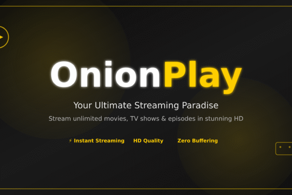onionplay asian