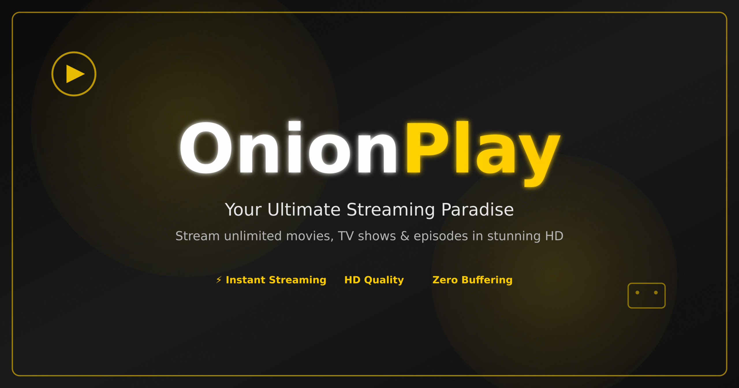 onionplay asian