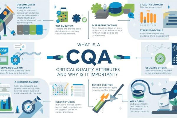 What Is a CQA Test and Why Is It Important?